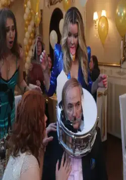 Любовь и Сакс (2018) через торрент скачать Любовь и Сакс (2018) фильм через торрент скачать