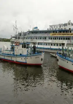 День выборов (2007) через торрент бесплатно День выборов (2007) фильм через торрент бесплатно