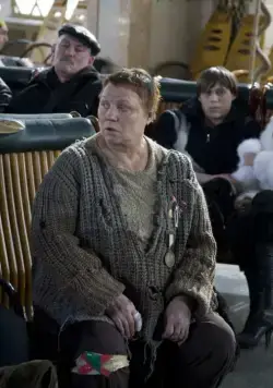 Мелодия для шарманки (2009) в хорошем качестве через торрент Мелодия для шарманки (2009) фильм в хорошем качестве через торрент