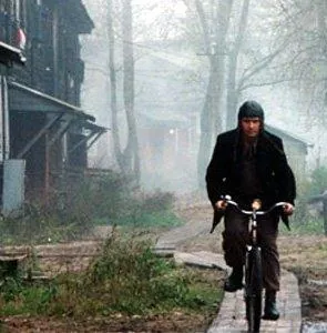 Космос как предчувствие (2005) через торрент бесплатно Космос как предчувствие (2005) фильм через торрент бесплатно