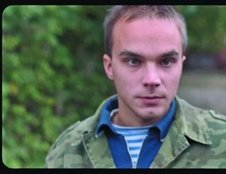 Живой (2006) в хорошем качестве через торрент Живой (2006) фильм в хорошем качестве через торрент