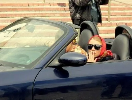 Я его слепила (2012) через торрент бесплатно Я его слепила (2012) фильм через торрент бесплатно