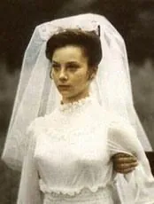 Мой ласковый и нежный зверь (1978) через торрент бесплатно Мой ласковый и нежный зверь (1978) фильм через торрент бесплатно