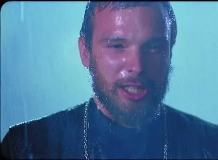 Живой (2006) через торрент бесплатно Живой (2006) фильм через торрент бесплатно