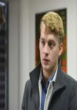 Под дождем не видно слез (2017) через торрент бесплатно Под дождем не видно слез (2017) фильм через торрент бесплатно