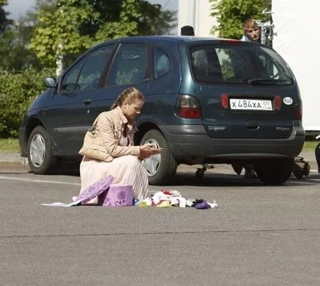 Я его слепила (2012) через торрент скачать Я его слепила (2012) фильм через торрент скачать