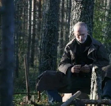 Пропавший без вести (2010) через торрент скачать Пропавший без вести (2010) фильм через торрент скачать