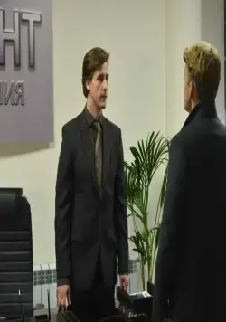 Под дождем не видно слез (2017) через торрент скачать Под дождем не видно слез (2017) фильм через торрент скачать