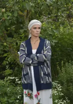 Нетающий лед (2018) через торрент бесплатно Нетающий лед (2018) фильм через торрент бесплатно