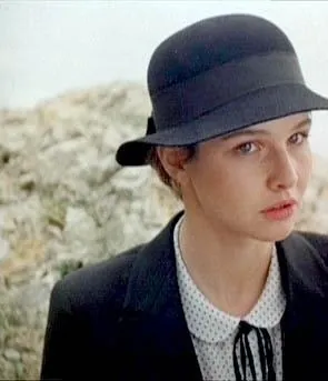 Десять негритят (1987) через торрент бесплатно Десять негритят (1987) фильм через торрент бесплатно