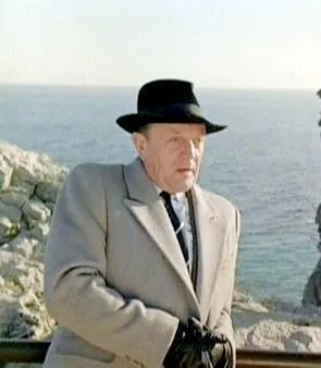 Десять негритят (1987) в хорошем качестве через торрент Десять негритят (1987) фильм в хорошем качестве через торрент