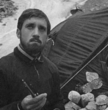 Вертикаль (1966) через торрент скачать Вертикаль (1966) фильм через торрент скачать