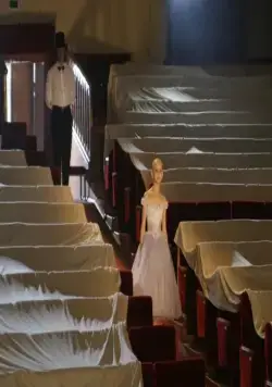 Аврора (2006) через торрент скачать Аврора (2006) фильм через торрент скачать