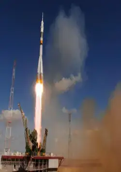 Байконур (2011) через торрент скачать Байконур (2011) фильм через торрент скачать