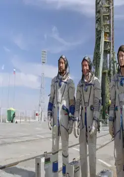 Байконур (2011) в хорошем качестве через торрент Байконур (2011) фильм в хорошем качестве через торрент