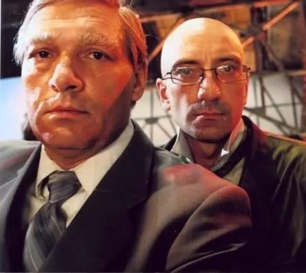 Копейка (2002) в хорошем качестве через торрент Копейка (2002) фильм в хорошем качестве через торрент