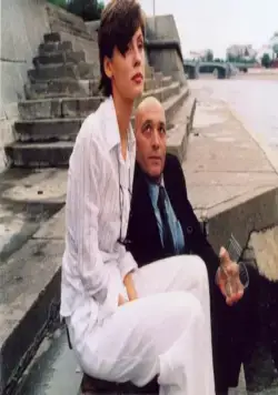 Копейка (2002) через торрент скачать Копейка (2002) фильм через торрент скачать