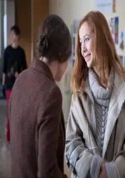 У Бога свои планы (2012) через торрент скачать У Бога свои планы (2012) фильм через торрент скачать