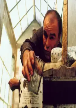 Копейка (2002) через торрент бесплатно Копейка (2002) фильм через торрент бесплатно