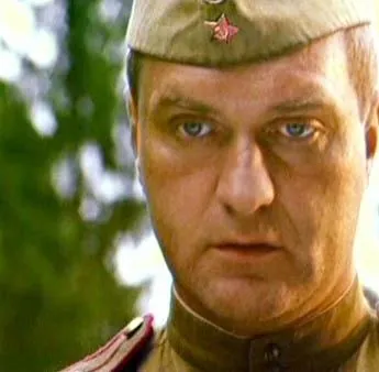 В августе 44-го (2001) через торрент скачать В августе 44-го (2001) фильм через торрент скачать