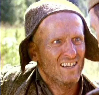 В августе 44-го (2001) в хорошем качестве через торрент В августе 44-го (2001) фильм в хорошем качестве через торрент