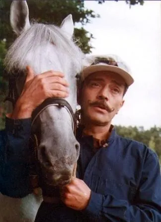 Рысак (2005) через торрент скачать Рысак (2005) фильм через торрент скачать