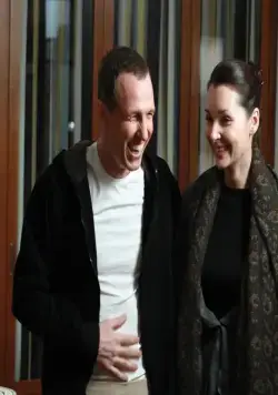 Любовь приходит не одна (2011) в хорошем качестве через торрент Любовь приходит не одна (2011) фильм в хорошем качестве через торрент