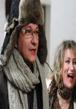 Любовь приходит не одна (2011) через торрент скачать Любовь приходит не одна (2011) фильм через торрент скачать