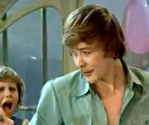 Усатый нянь (1977) через торрент бесплатно Усатый нянь (1977) фильм через торрент бесплатно