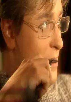 Если невеста ведьма (2002) через торрент скачать Если невеста ведьма (2002) сериал через торрент скачать