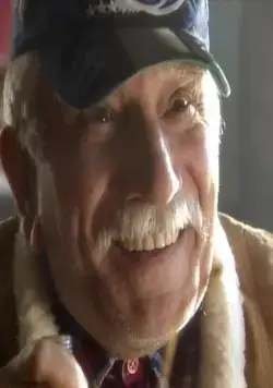 Если невеста ведьма (2002) через торрент бесплатно Если невеста ведьма (2002) сериал через торрент бесплатно