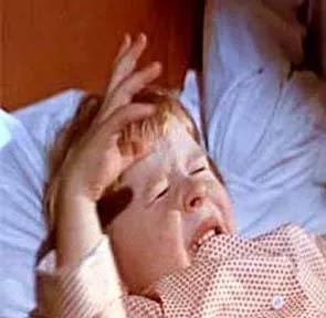 Усатый нянь (1977) в хорошем качестве через торрент Усатый нянь (1977) фильм в хорошем качестве через торрент