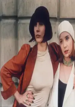 Страна глухих (1998) через торрент скачать Страна глухих (1998) фильм через торрент скачать