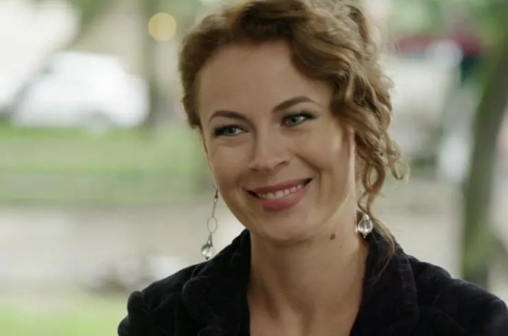 Осторожно! Вход разрешён (2016) в хорошем качестве через торрент Осторожно! Вход разрешён (2016) фильм в хорошем качестве через торрент