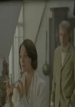 Гарпастум (2005) в хорошем качестве через торрент Гарпастум (2005) фильм в хорошем качестве через торрент