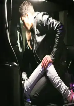 Дочки-матери (2009) в хорошем качестве через торрент Дочки-матери (2009) фильм в хорошем качестве через торрент