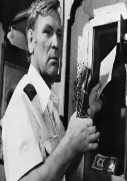 Пираты ХХ века (1979) через торрент скачать Пираты ХХ века (1979) фильм через торрент скачать