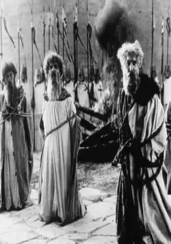 Александр Невский (1938) через торрент бесплатно Александр Невский (1938) фильм через торрент бесплатно