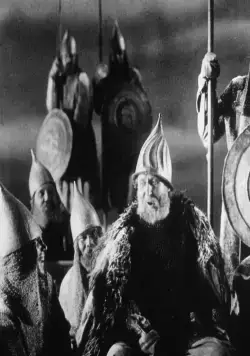 Александр Невский (1938) в хорошем качестве через торрент Александр Невский (1938) фильм в хорошем качестве через торрент