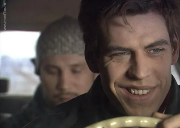 Мечтать не вредно (2005) в хорошем качестве через торрент Мечтать не вредно (2005) фильм в хорошем качестве через торрент