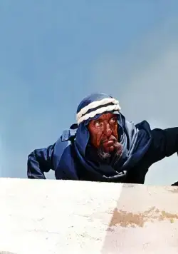 Волшебная лампа Аладдина (1967) через торрент скачать Волшебная лампа Аладдина (1967) фильм через торрент скачать