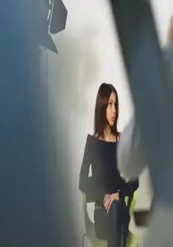 Территория Джа (2014) в хорошем качестве через торрент Территория Джа (2014) фильм в хорошем качестве через торрент