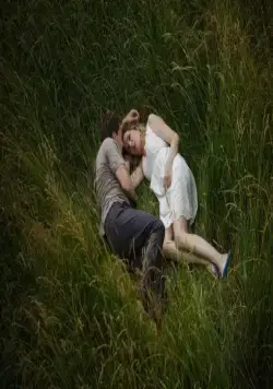 Кузнец моего счастья (2016) через торрент скачать Кузнец моего счастья (2016) фильм через торрент скачать