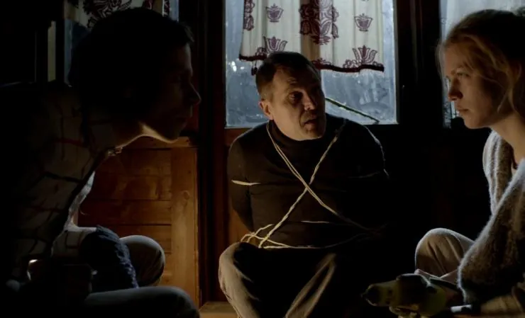 Кинотавр Shorts (2016) через торрент бесплатно Кинотавр Shorts (2016) фильм через торрент бесплатно