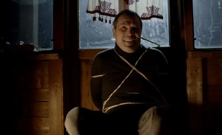 Кинотавр Shorts (2016) через торрент скачать Кинотавр Shorts (2016) фильм через торрент скачать