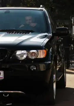 Бумер: Фильм второй (2006) через торрент бесплатно Бумер: Фильм второй (2006) фильм через торрент бесплатно