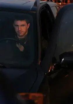 Бумер: Фильм второй (2006) в хорошем качестве через торрент Бумер: Фильм второй (2006) фильм в хорошем качестве через торрент