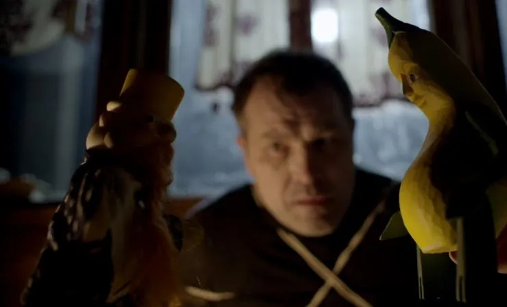 Кинотавр Shorts (2016) в хорошем качестве через торрент Кинотавр Shorts (2016) фильм в хорошем качестве через торрент