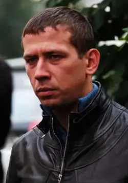 Бумер: Фильм второй (2006) через торрент скачать Бумер: Фильм второй (2006) фильм через торрент скачать