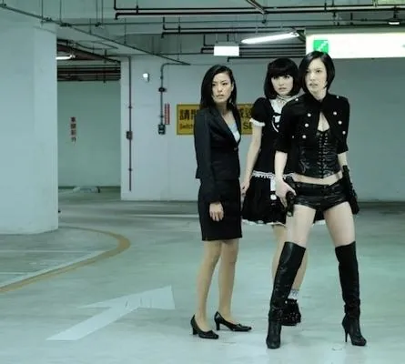 Путешественники (2013) через торрент бесплатно Путешественники (2013) фильм через торрент бесплатно